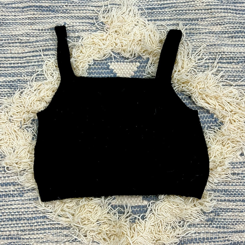 Size M